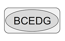 BCEDG