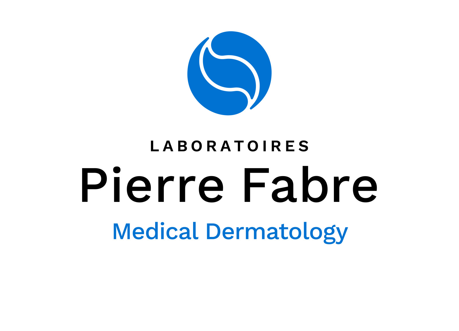 Réduction du prix de CLARELUX® 500µg/g (propionate de clobétasol) mousse