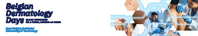 12 mars 2026 Belgian Dermatology Days - Éthique & Économie