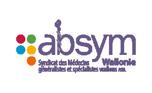 ABSyM Wallonie - séminaire hybride - droits du patient, droits du médecin ?