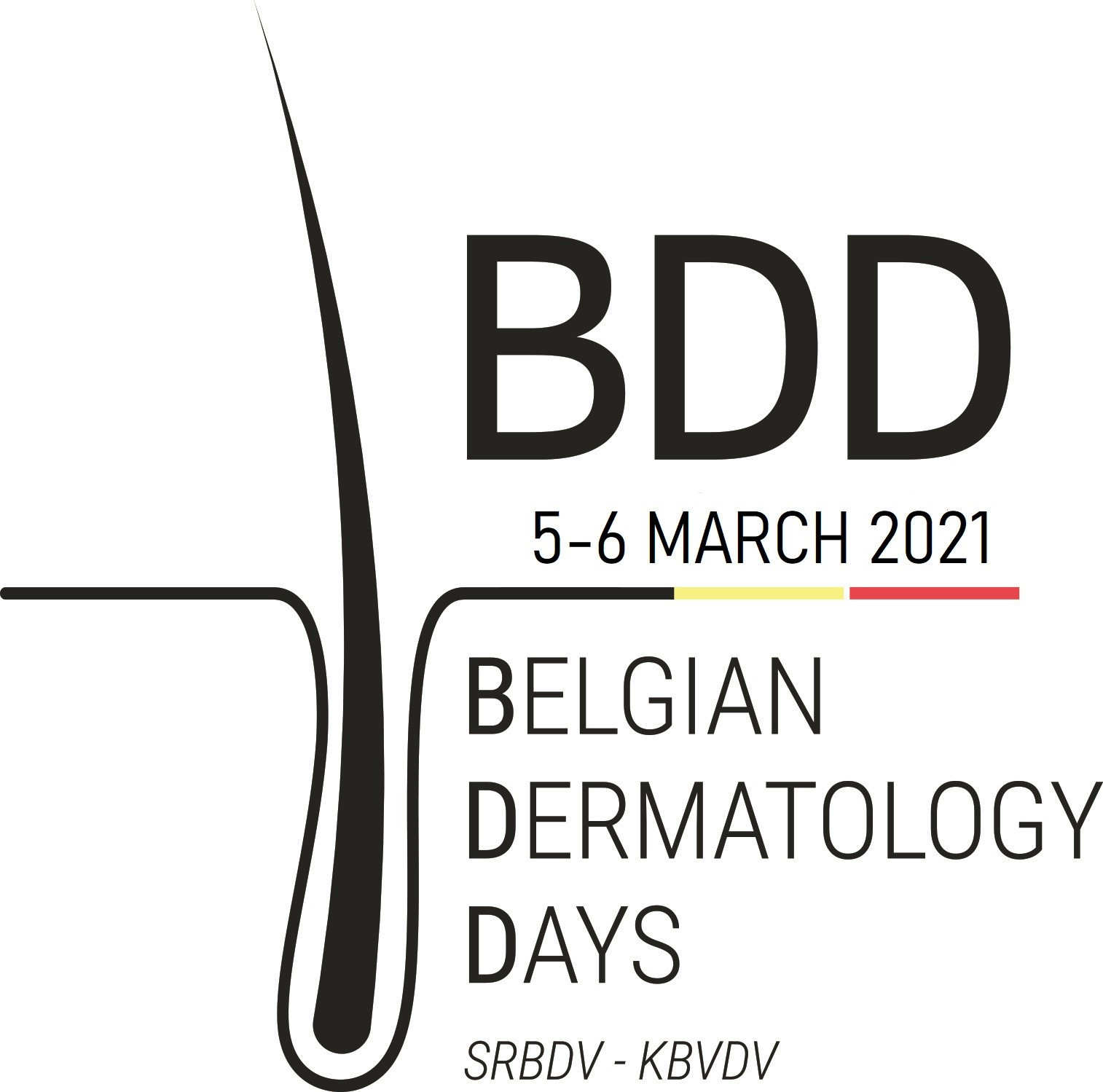 BDD 2021 Virtual Event