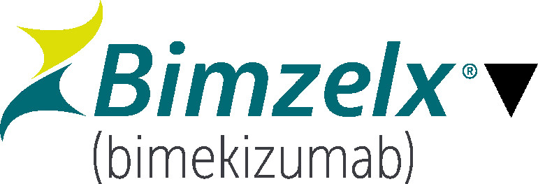 BIMZELX® nu ook beschikbaar als enkelvoudige dosis van 320 mg