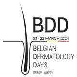 Belgian Dermatology Days 2024