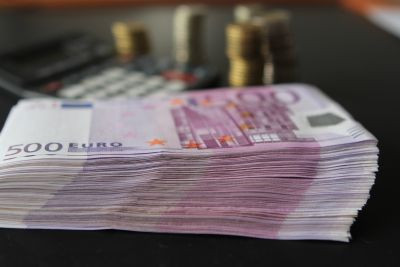 En deux ans, le financement public des frais administratifs des mutualités a augmenté de 15 %
