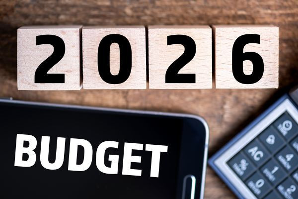 Gezondheidsbudget 2026: alle details