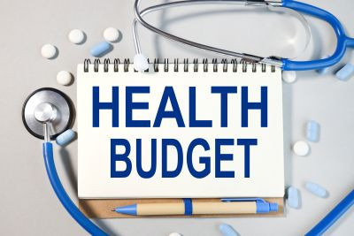 Budget 2027: le Comité de l’assurance approuve les économies, 36,9 millions à charge des médecins
