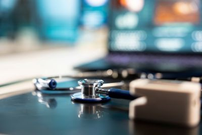 Intervention majorée automatique : les médecins flamands du VAS plaident pour un opt-in