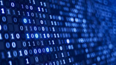 Facturation, codage, contrôles : la nouvelle nomenclature numérique que prépare l'Inami( Le Spécialiste)