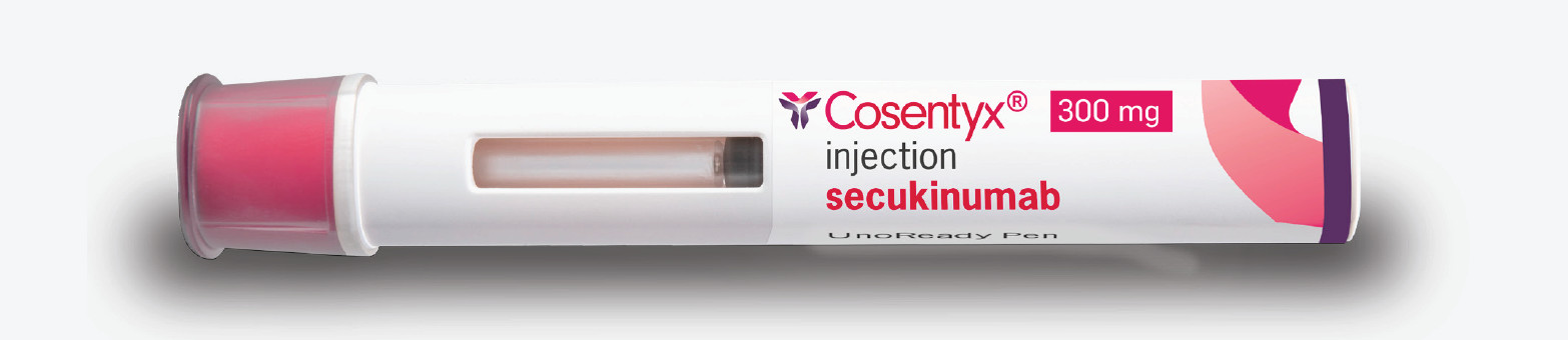 Communication de Novartis
