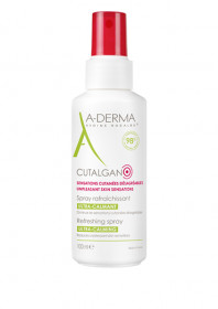 CUTALGAN spray rafraîchissant ultra-calmant