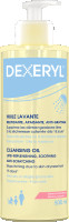 Dexeryl® huile lavante