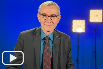 Vandenbroucke veut lier le financement des syndicats médicaux au conventionnement