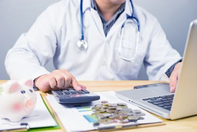 Plus de 1 000 médecins toujours pas prêts pour la facturation électronique obligatoire