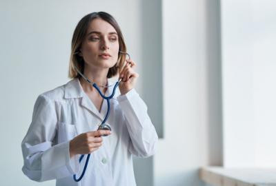 Les médecins en formation peuvent compter sur l’ABSyM