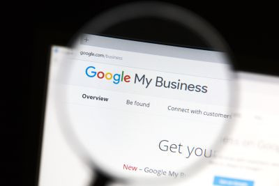 Un arrêt inédit en France ordonne la suppression d’une fiche Google d’un médecin