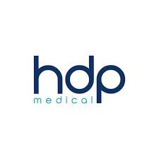 HDP  medical