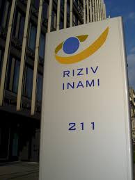 Une «prime Covid» forfaitaire et un financement du matériel de protection discutés à l'Inami