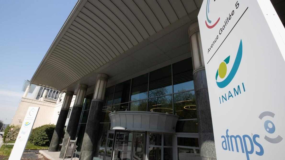 L’INAMI veut s’attaquer aux variations de pratique: à quoi les médecins doivent-ils s’attendre?