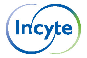 Incyte