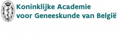 Koninklijke Academie voor Geneeskunde adviseert verplichte vaccinatie gezondheidspersoneel