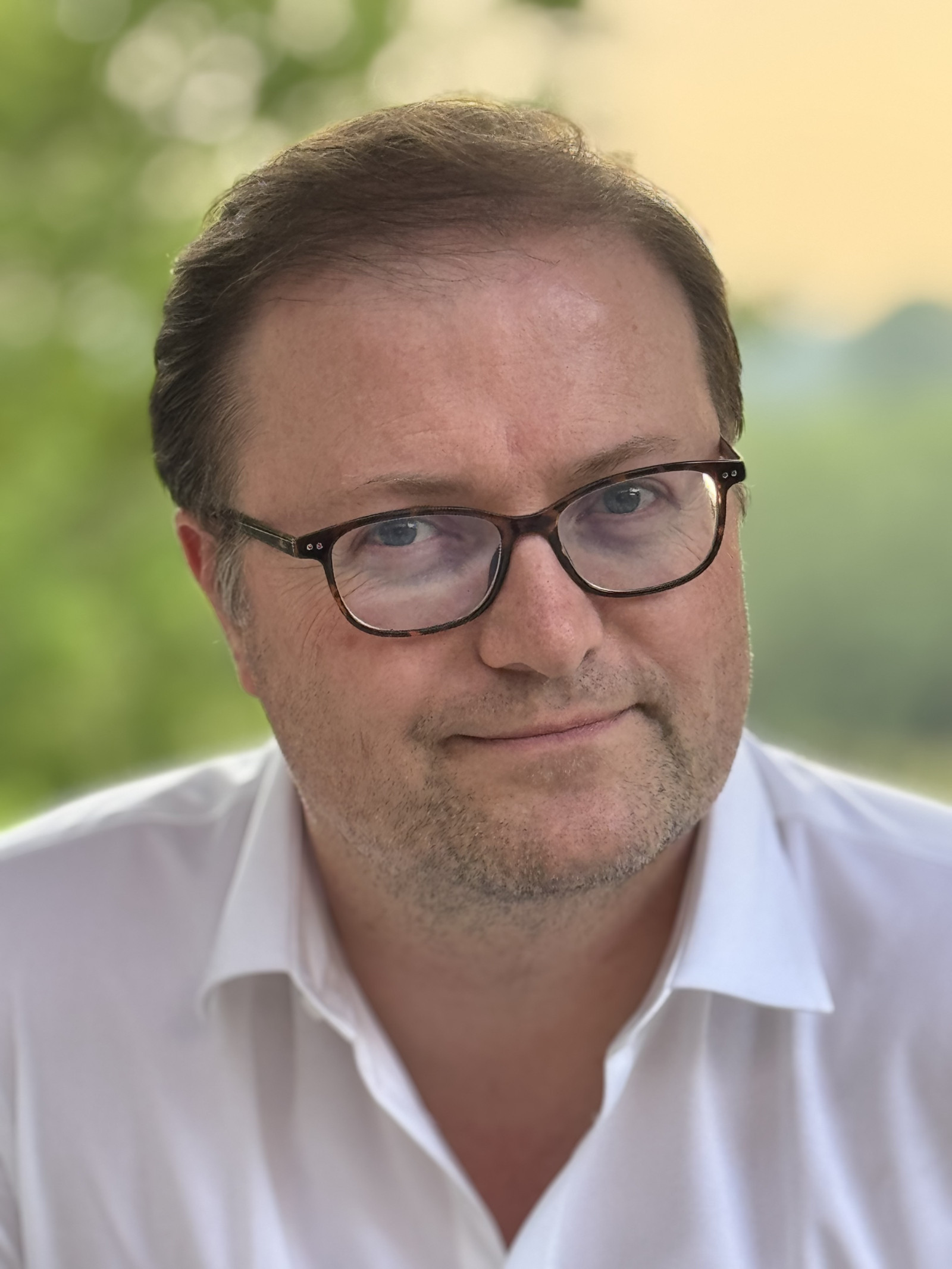 Lettre de Nouvel An – enjeux et perspectives d’avenir pour la dermatologie en Belgique