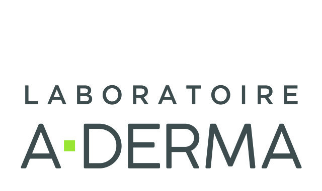 A-Derma Satelliet Symposium (BDD): NIGHT PRURITUS IN ATOPIC DERMATITIS