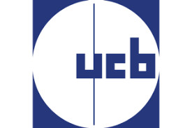 UCB: 2 études phase 3 sur le bimekizumab