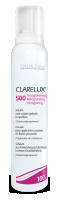 Clarelux