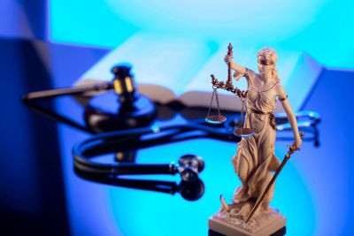 Loi-cadre : l’APD met en cause la publication des sanctions INAMI