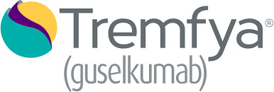 Authorisation EMA pour Tremfya® en CD et RCUH