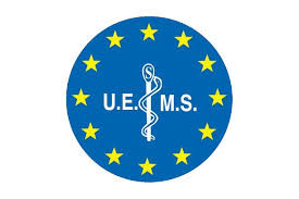 UEMS-EBDV - Survey from CPME_Project i2x