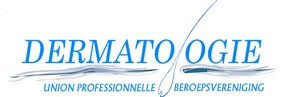UNION PROFESSIONNELLE : Enquête nationale en DERMATOLGIE (à la demande du ministre Frank Vandenbroucke)