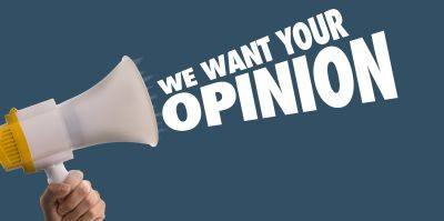 ZEER BELANGRIJK  - U wil reageren op de kaderwet van Vandenbroucke? Het kan tot 14 december