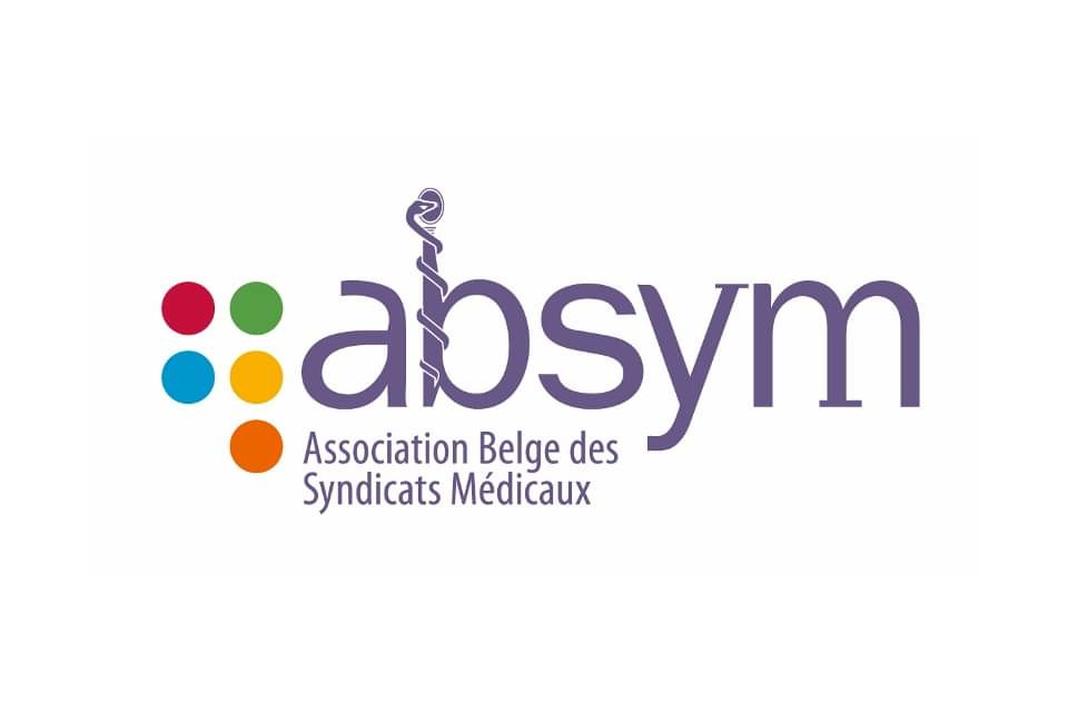 L’ABSyM lance son nouveau site ...et sa campagne électorale