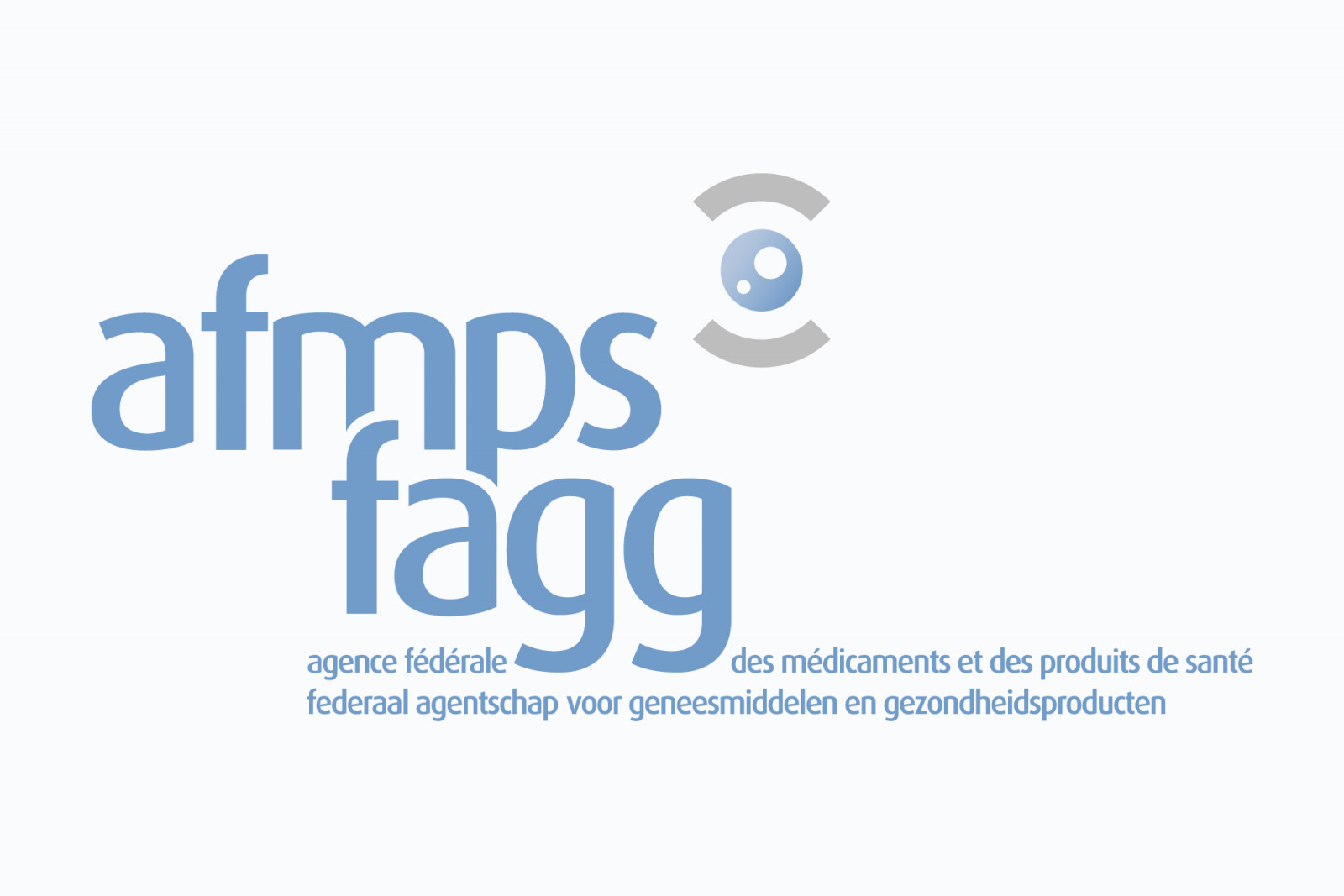 L’AFMPS lance PharmaInfo