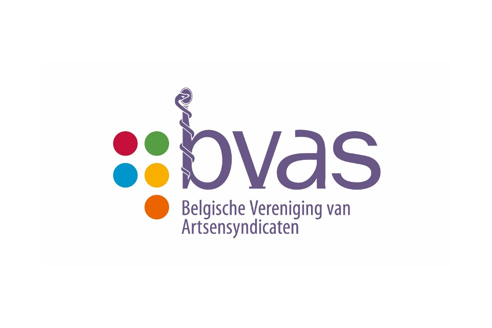BVAS dreigt met opzegging akkoord artsen-ziekenfondsen na provocatie minister Vandenbroucke