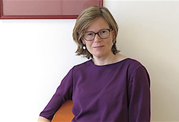 Les différences de pratique entre médecins, disruption des juniors ou sens sacrificiel des seniors? (Dr C.Depuydt)