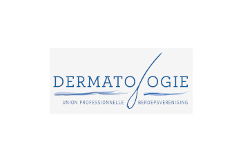 Assemblée Générale statutaire de l’Union Professionnelle Belge  de Dermatologie et Vénérologie 2022