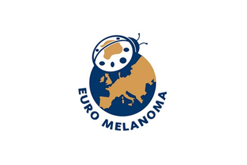 EUROMELANOMA 2023