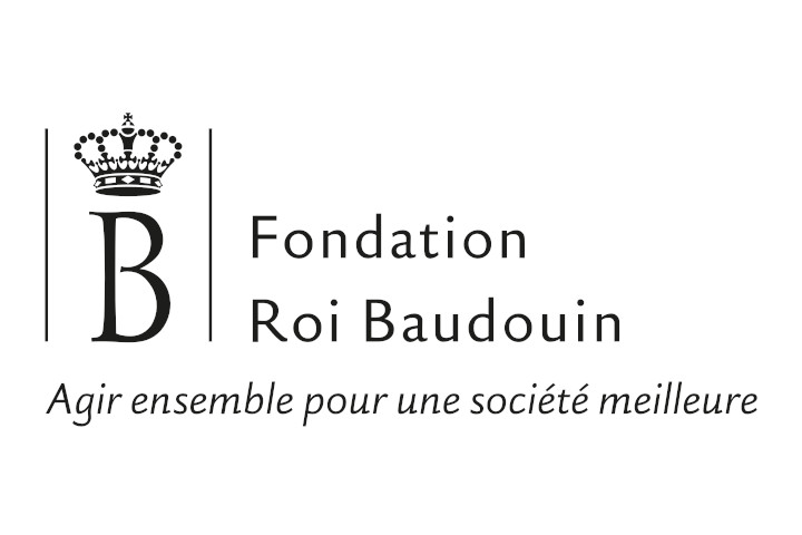 Les Belges peu au fait des données relatives à leur santé