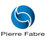 Pierre Fabre - EADV Amsterdam