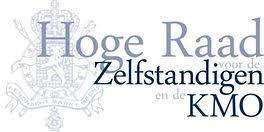 Hoge Raad voor Zelfstandigen komt met negatief advies over verbod op ereloonsupplementen
