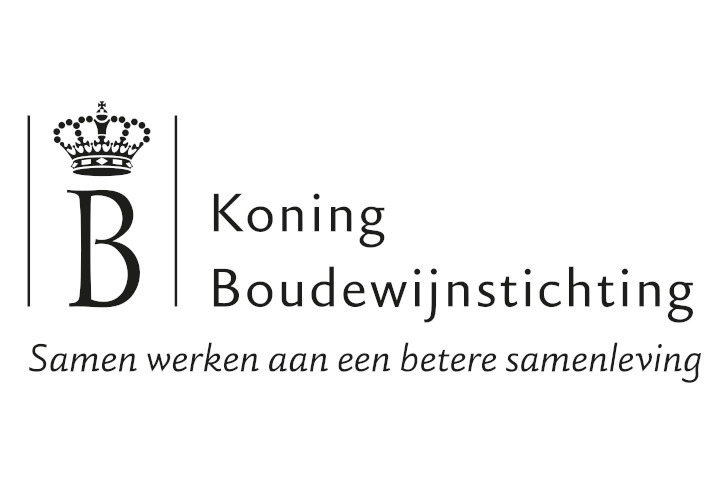 Belg weet weinig over gezondheidsdata