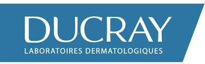 Laboratoires Ducray: dernière innovation contre la chute de cheveux chronique