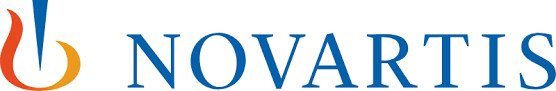 Novartis vous invite à une soirée scientifique multidisciplinaire autour du patient psoriatique
