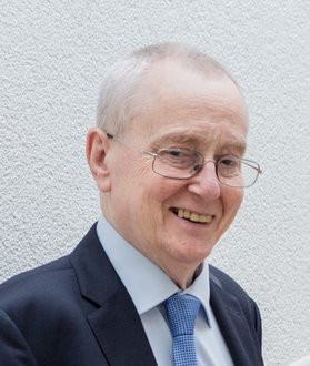 Entretien d'été avec le Dr Marc Moens (MediQuality)