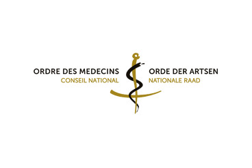 Ordre des médecins: dernières mises à jour des FAQ