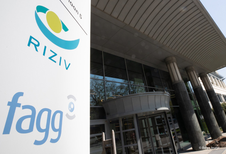 RIZIV gaat praktijkverschillen aanpakken: wat staat artsen te wachten?