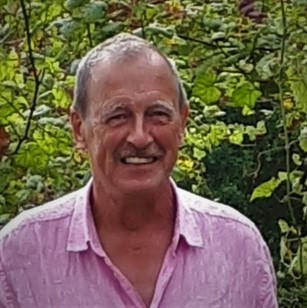 Luc Herry succède à Philippe Devos comme président de l’ABSyM