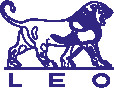 LEO Pharma: Adtralza® (tralokinumab) dans un stylo prérempli de 300 mg/2 ml.